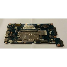 Carte mère hors service pour Lenovo ideapad 100 | ABIMEDIA
