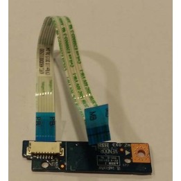 Bouton demarrage pour Lenovo ideapad 100 | ABIMEDIA