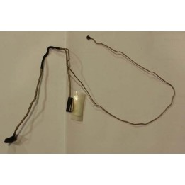 Nappe d'écran pour Lenovo ideapad 100 | ABIMEDIA