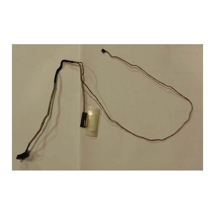 Nappe d'écran pour Lenovo ideapad 100 | ABIMEDIA