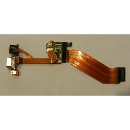 Carte fille port VGA pour SONY PCG | ABIMEDIA