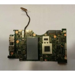 Carte mère pour SONY PCG-21111M//Occasion/Garantie3 mois