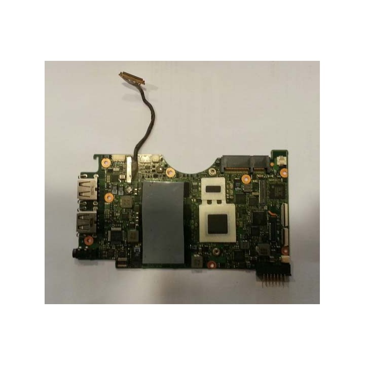 Carte mère pour SONY PCG-21111M//Occasion/Garantie3 mois
