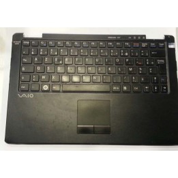 Plasturgie de base dessus complet avec clavier | ABIMEDIA