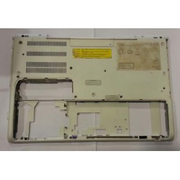 Plasturgie de base dessous pour Sony | ABIMEDIA