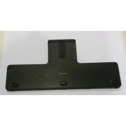 Cache Arrière HP Pavilion dv7-1103ef - Pièce Détachée