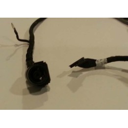 Connecteur alimentation pour Sony | ABIMEDIA