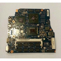 Carte mère hors service pour Sony | ABIMEDIA