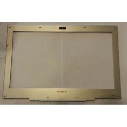Cadre ecran bezel pour Sony VPCSB//Occasion/GarantieNon