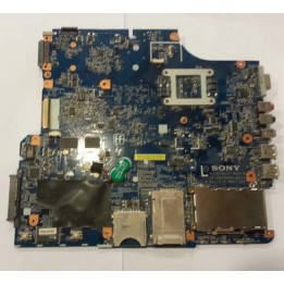 Carte mère hors service pour  Sony VGN | ABIMEDIA