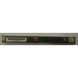 Inverter pour  Sony VGN-NR21S//Occasion/Garantie3 mois