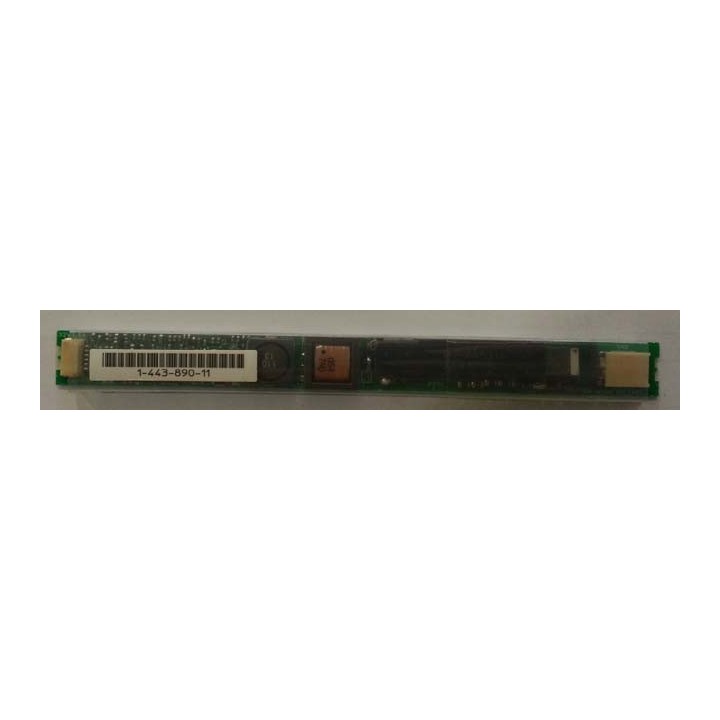 Inverter pour  Sony VGN-NR21S//Occasion/Garantie3 mois