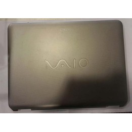 Coque écran derriere pour  Sony VGN | ABIMEDIA