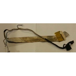 Nappe d'écran pour  Sony VGN-NR21S//Occasion/GarantieNon