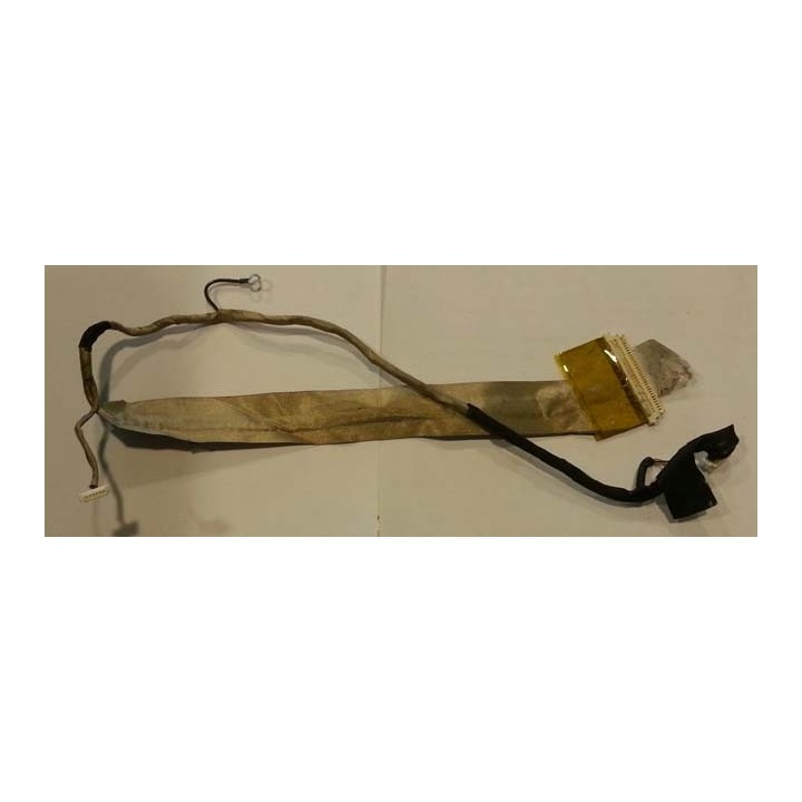 Nappe d'écran pour  Sony VGN-NR21S//Occasion/GarantieNon