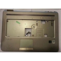 Plasturgie de base dessus pour  Sony VGN | ABIMEDIA