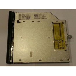 Lecteur DVD-RW model GUA0N pour Packard Bell | ABIMEDIA
