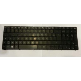 Clavier AZERTY Occasion pour Packard Bell TE69BM | ABIMEDIA