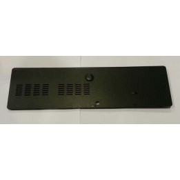 Cache pour Packard Bell TE69BM//Occasion/GarantieNon