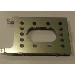 Caddy disque dur pour Packard Bell | ABIMEDIA