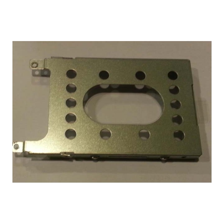 Caddy disque dur pour Packard Bell | ABIMEDIA