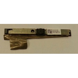 Webcam pour Packard Bell TE69BM//Occasion/Garantie3 mois