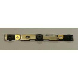 Webcam HP Pavilion dv7-1103ef - Pièce Détachée