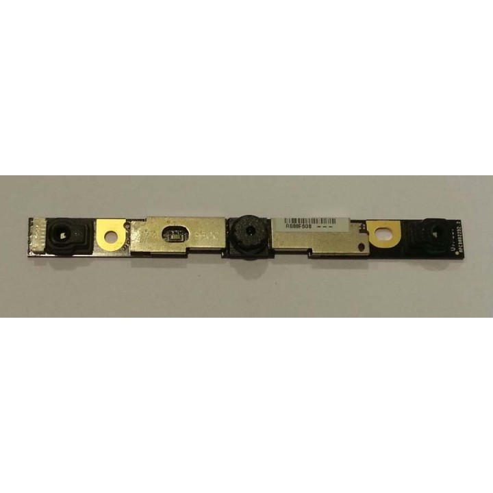 Webcam HP Pavilion dv7-1103ef - Pièce Détachée
