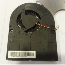 Ventilateur model KS805105HA pour Packard Bell | ABIMEDIA