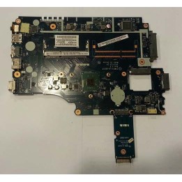 Carte mère hors service pour Packard Bell | ABIMEDIA