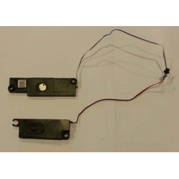 Haut Parleur pour Packard Bell | ABIMEDIA