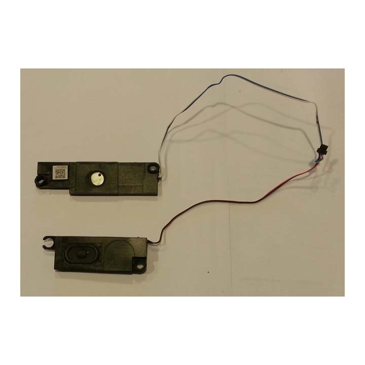 Haut Parleur pour Packard Bell | ABIMEDIA
