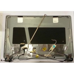 Coque écran derriere avec Charnières et Nappe | ABIMEDIA