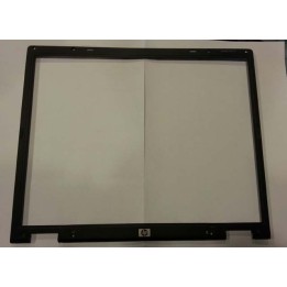 Cadre ecran bezel pour Hp Compaq | ABIMEDIA