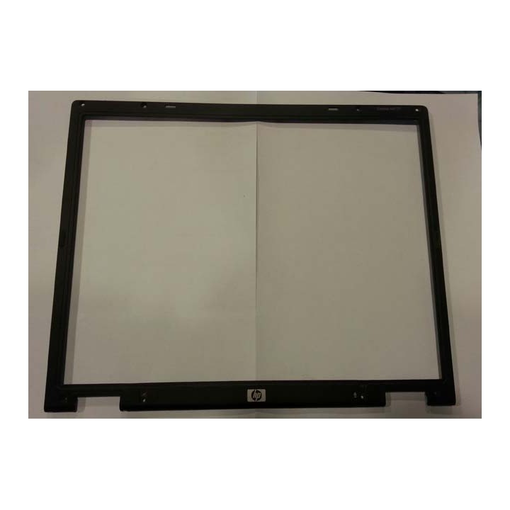 Cadre ecran bezel pour Hp Compaq | ABIMEDIA