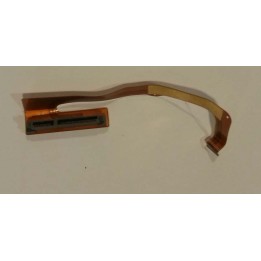 Connecteur Disque Dur Asus N750J - Pièce Détachée