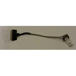 Nappe d'écran pour Asus X405U//Occasion/GarantieNon