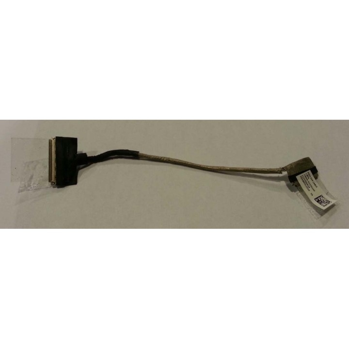 Nappe d'écran pour Asus X405U//Occasion/GarantieNon