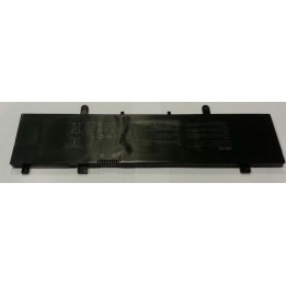 Batterie-autonomie 2H pour Asus X405U//Occasion/GarantieNon