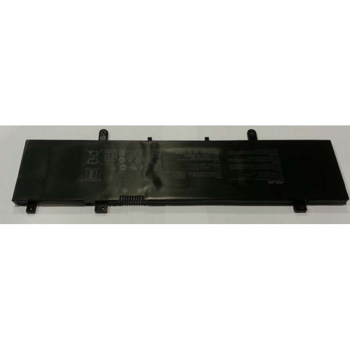 Batterie-autonomie 2H pour Asus X405U//Occasion/GarantieNon