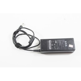 DNX Chargeur Compatible pour Asus et Toshiba - ABIMEDIA