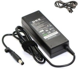 DNX Chargeur Compatible pour Dell - ABIMEDIA