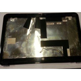Dalle Ecran complet pour HP g6-2203sf - ABIMEDIA
