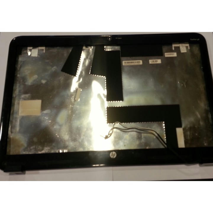 Dalle Ecran complet pour HP g6-2203sf - ABIMEDIA