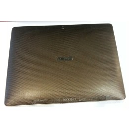 Ecran complet Avec plasturgie pour Asus TF101 - ABIMEDIA