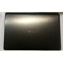 Coque Écran Arrière Asus N750J - Pièce Détachée