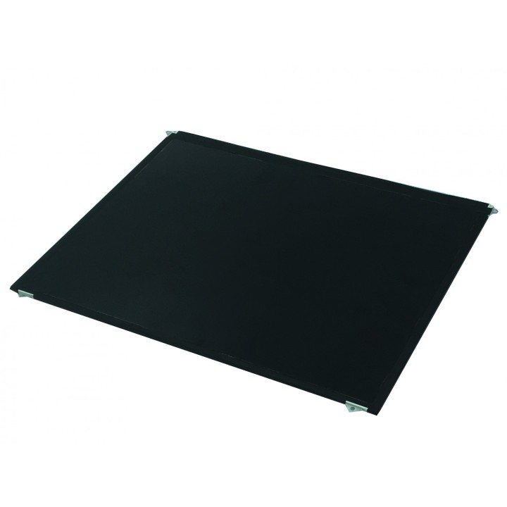 Ecran LCD de remplacement pour iPad 2 (A1395) - ABIMEDIA