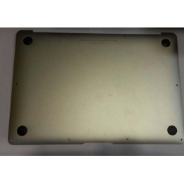 Plasturgie de base dessous pour Macbook air | ABIMEDIA