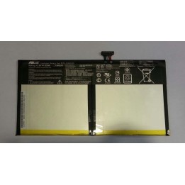 Batterie pour//Occasion/Garantie3 mois