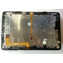 Ecran complet avec bezel pour//Occasion/GarantieNon
